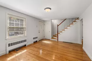 281 Lowell St, Lexington, MA 02420 - Photo 9