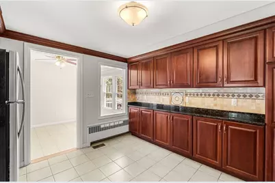 281 Lowell Street, Lexington, MA 02420 - Photo 7