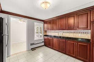 281 Lowell St, Lexington, MA 02420 - Photo 7