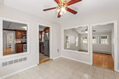 281 Lowell Street, Lexington, MA 02420 - Photo 13