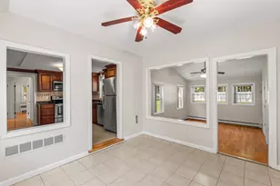 281 Lowell St, Lexington, MA 02420 - Photo 13