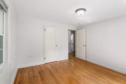 281 Lowell Street, Lexington, MA 02420 - Photo 27