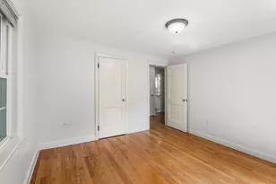281 Lowell St, Lexington, MA 02420 - Photo 27