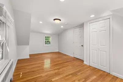 281 Lowell Street, Lexington, MA 02420 - Photo 25