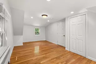 281 Lowell St, Lexington, MA 02420 - Photo 25