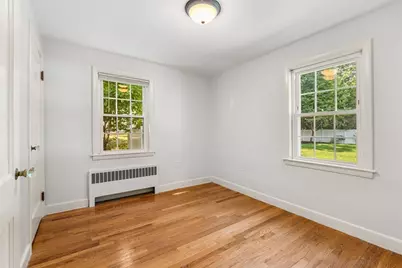 281 Lowell Street, Lexington, MA 02420 - Photo 29