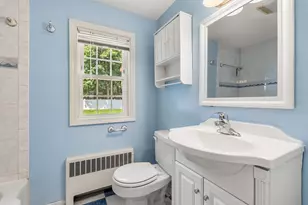 281 Lowell St, Lexington, MA 02420 - Photo 19