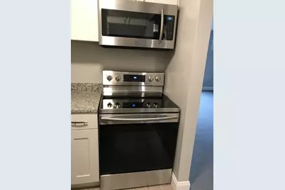 1186 Worcester Road #620, Framingham, MA 01702 - Photo 5