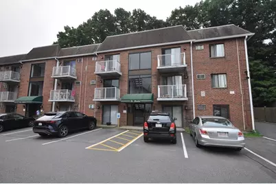 1186 Worcester Road #620, Framingham, MA 01702 - Photo 7
