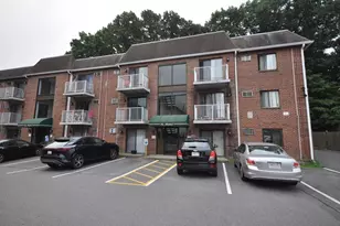 1186 Worcester Rd, Framingham, MA 01702 - Photo 7