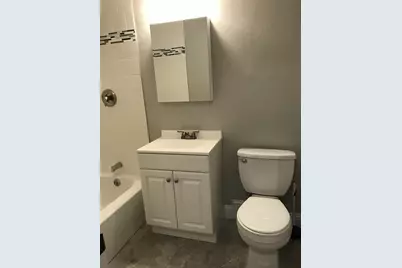 1186 Worcester Road #620, Framingham, MA 01702 - Photo 15