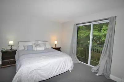 1186 Worcester Road #620, Framingham, MA 01702 - Photo 19