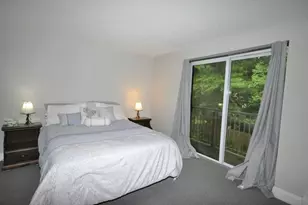 1186 Worcester Rd, Framingham, MA 01702 - Photo 19