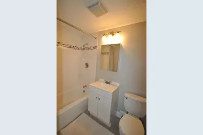 1186 Worcester Road #620, Framingham, MA 01702 - Photo 17