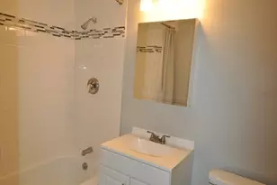 1186 Worcester Rd, Framingham, MA 01702 - Photo 17