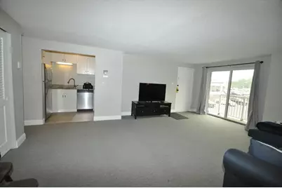 1186 Worcester Road #620, Framingham, MA 01702 - Photo 9