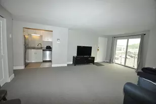 1186 Worcester Rd, Framingham, MA 01702 - Photo 9