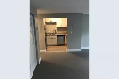 1186 Worcester Road #620, Framingham, MA 01702 - Photo 13