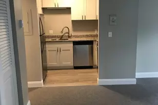 1186 Worcester Rd, Framingham, MA 01702 - Photo 13