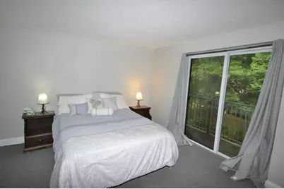 1186 Worcester Road #620, Framingham, MA 01702 - Photo 21