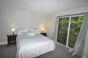 1186 Worcester Rd, Framingham, MA 01702 - Photo 21