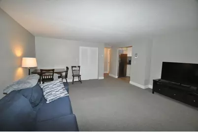 1186 Worcester Road #620, Framingham, MA 01702 - Photo 11