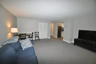 1186 Worcester Rd, Framingham, MA 01702 - Photo 11