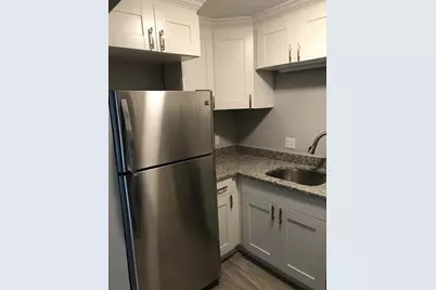 1186 Worcester Road #620, Framingham, MA 01702 - Photo 3