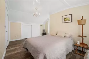 320 Alpine Dr, Southbridge, MA 01550 - Photo 31