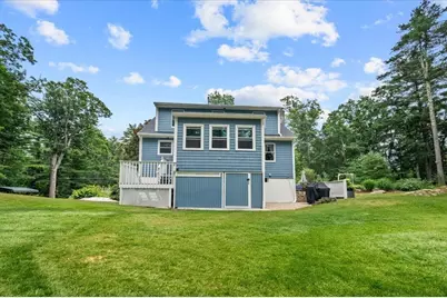 320 Alpine Dr, Southbridge, MA 01550 - Photo 5