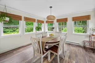 320 Alpine Dr, Southbridge, MA 01550 - Photo 13