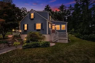 320 Alpine Dr, Southbridge, MA 01550 - Photo 1