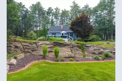 320 Alpine Dr, Southbridge, MA 01550 - Photo 7