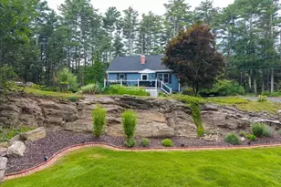 320 Alpine Dr, Southbridge, MA 01550 - Photo 7