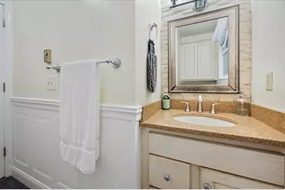 320 Alpine Dr, Southbridge, MA 01550 - Photo 25