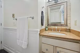 320 Alpine Dr, Southbridge, MA 01550 - Photo 25