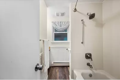 320 Alpine Dr, Southbridge, MA 01550 - Photo 23