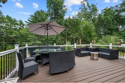 320 Alpine Dr, Southbridge, MA 01550 - Photo 9