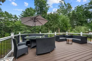 320 Alpine Dr, Southbridge, MA 01550 - Photo 9