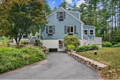 320 Alpine Dr, Southbridge, MA 01550 - Photo 3