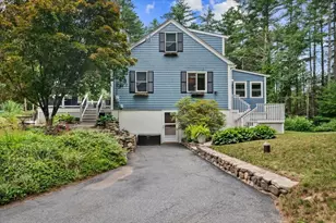 320 Alpine Dr, Southbridge, MA 01550 - Photo 3