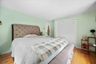 320 Alpine Dr, Southbridge, MA 01550 - Photo 21