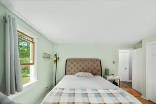 320 Alpine Dr, Southbridge, MA 01550 - Photo 19