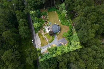 320 Alpine Dr, Southbridge, MA 01550 - Photo 35