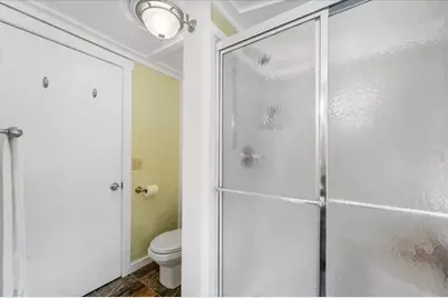 320 Alpine Dr, Southbridge, MA 01550 - Photo 33