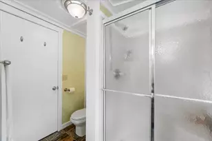 320 Alpine Dr, Southbridge, MA 01550 - Photo 33