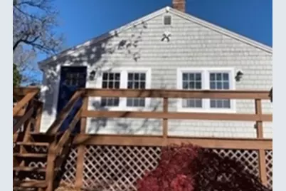 10 Glendale Rd #1, Wareham, MA 02558 - Photo 1