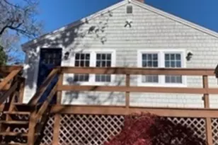 10 Glendale Rd, Wareham, MA 02558 - Photo 1