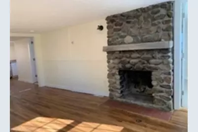 10 Glendale Rd #1, Wareham, MA 02558 - Photo 5