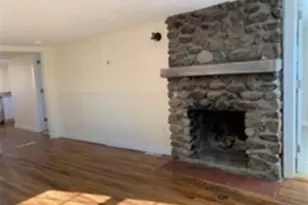 10 Glendale Rd, Wareham, MA 02558 - Photo 5